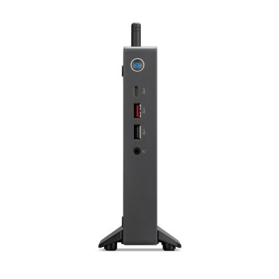 ACER  Veriton N2 VN2595GT - Core 3 100U 1.2 GHz 8 Go RAM 512 Go Intel Graphics - Noir