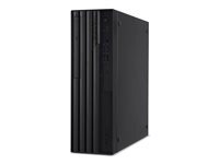 ACER  Veriton Vero X4 VVX4720GT - Core i7 I7-14700 2.1 GHz 16 Go RAM 512 Go Noir