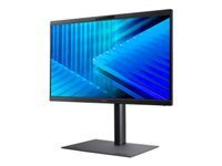ACER  Veriton Vero Z4 VVZ4737GT - Tout