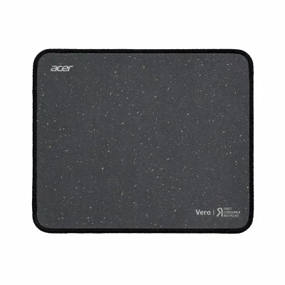 ACER  Vero AMR020 - Maus - 2.4 GHz - Schwarz