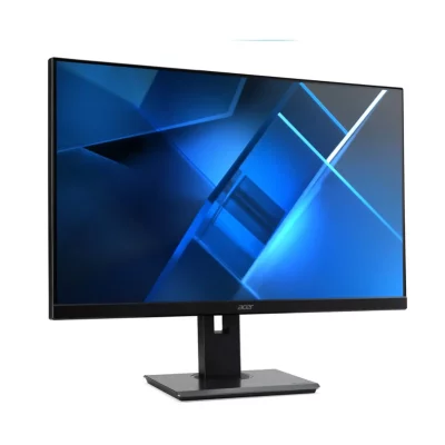 ACER  Vero B227Q Hbmiprxv - B7 Series - ecran LED - Full HD (1080p) - 22