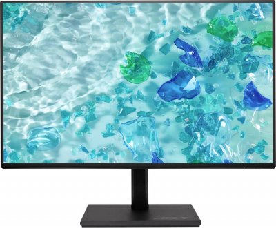 ACER  Vero B247Y Gbemiqpruzx - B7 Series