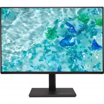 ACER  Vero B247Y Gbmiprx - B7 Series - ecran LED - Full HD (1080p) - 24