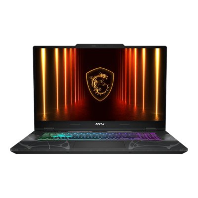 ACER  Vero B277U Gbemiqpruzx - B7 Series