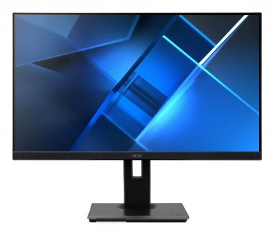 ACER  Vero B277U Gbmiiprzx - B7 Series - ecran LED - 27 - HDR