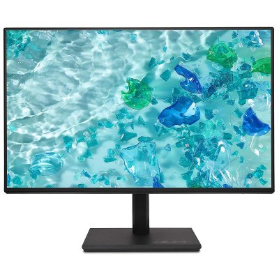 ACER  Vero B277U Gbmiiprzx - B7 Series - ecran LED - 27 - HDR