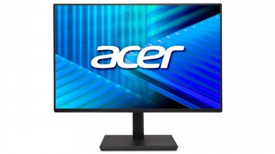 ACER  Vero B7 B247ygbmiqpruzx 23.8"" Lcd Full Hd 4 Ms Noir