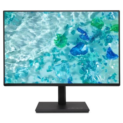 ACER  Vero B7 B277gbmiqpruzx 27"" Lcd Full Hd 4 Ms Noir