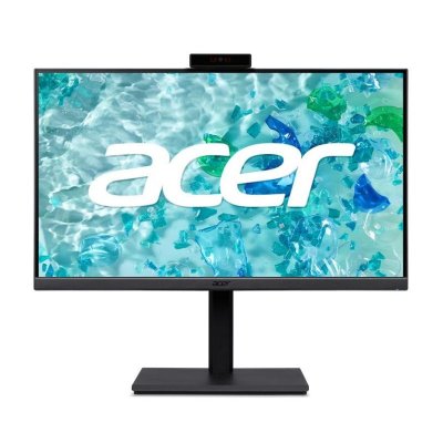 ACER  Vero B7 B277u De 27"" Lcd Wide Quad Hd 4 Ms Noir