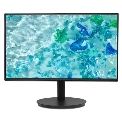 ACER  Vero CB272P6 27'' FHD 144Hz IPS ZeroFrame 1ms UM.HB2EE.603