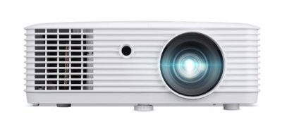 ACER  Vero HL6810ATV DLP LASER UHD - 4000 Lumens 