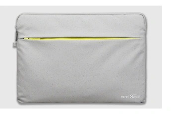 ACER  vero housse grise gp.bag11.01t GP.BAG11.01T
