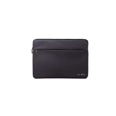 ACER  vero housse noire gp.bag11.01u GP.BAG11.01U