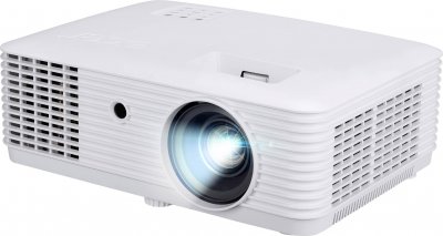 ACER  Vero PL3510ATV DLP LED Full HD - 5000 Lumens