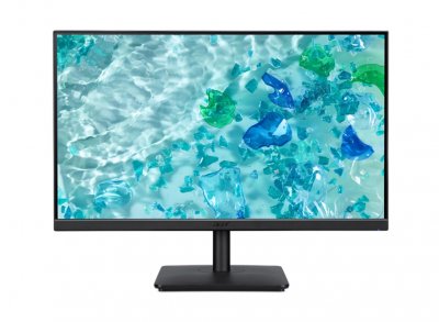 ACER  Vero V247Y Ebmipxv - V7 Series - ecran LED - Full HD (1080p) - 24