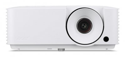 ACER  Vero XL2332 Blanc