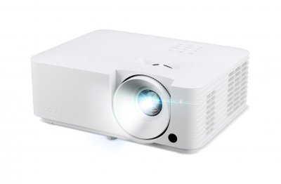 ACER  Vero XL2530 Nachhaltiger Laserbeamer