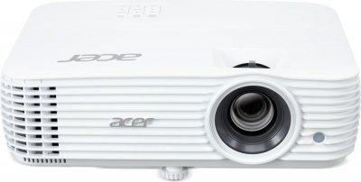 ACER  vid&eacute;oprojecteur home cin&eacute;ma h6815bd 4710886118930