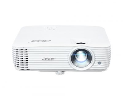 ACER  WUXGA Projector 1920x1200 16:10
