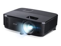 ACER  X1129HP Proyector ANSI DLP SVGA 4800 L&uacute;menes