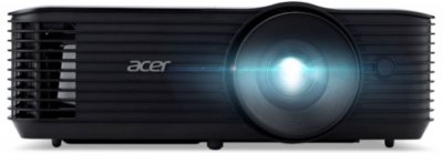 ACER  X139 - DLP WXGA - 5000 Lumens 