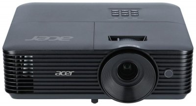 ACER  X139 - DLP WXGA - 5000 Lumens 