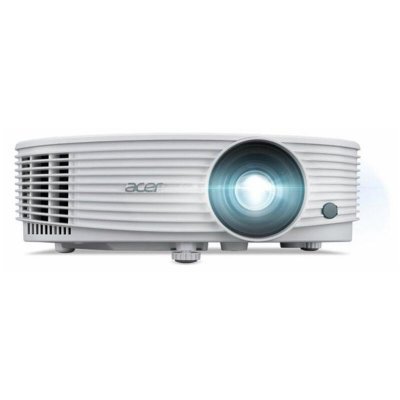 ACER  X1526 - Projecteur DLP - portable - 3D - 4000 lumens - Full HD (1920 x 1080) 