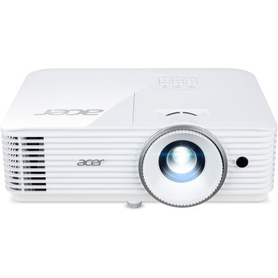 ACER  x1528ki dlp 1080p 5200 10000:1 emea MR.JW011.001