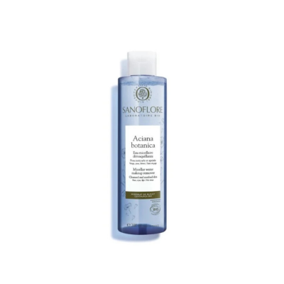 SANOFLORE Aciana botanica Eau micellaire