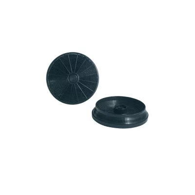 CANDY Ack62259 filtre charbon tecnowind typ jack62259 pour hotte - f67793