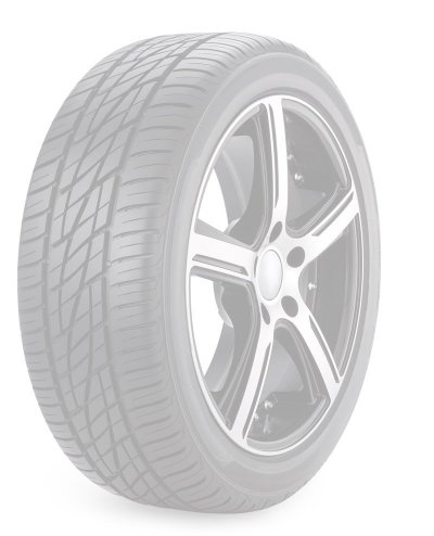 LEONARD ACME 4 Seasons ( 195/75 R16 107R, rechap&eacute; ) Pneus toutes saisons