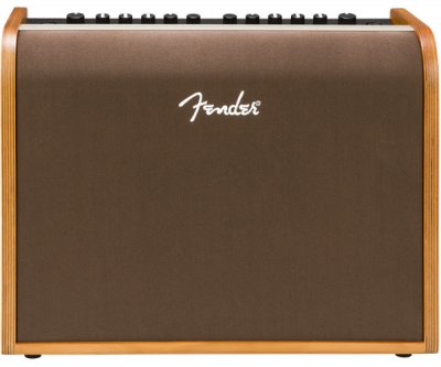 FENDER Acoustic 100 - ampli guitare acoustique