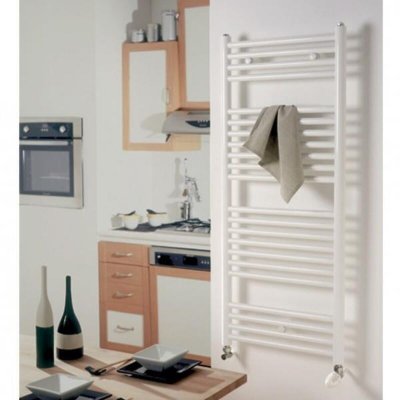 ACOVA  atoll spa chauffage central SL 839 - Blanc