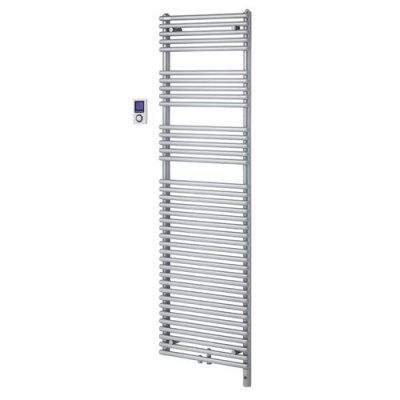 ACOVA  S&egrave;che-Serviette  - Cala Mixte 880w/600w - Aln-168-050/gf