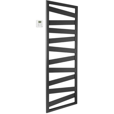 ACOVA  S&egrave;che-Serviette  Kazeane &Eacute;lectrique 1000 W - Tkz-100-060/gf