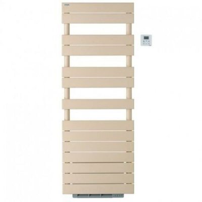 ACOVA  S&egrave;che-Serviette Soufflant  - Regate + Air Eau Chaude 1411w (411w+100w) Sx085-050ifs