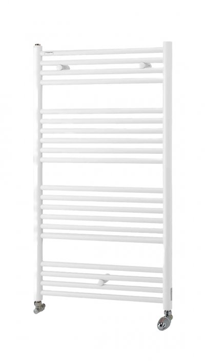 ACOVA  SL-150-050