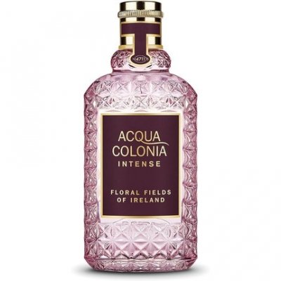 ACQUA COLONIA INTENSE FLORAL FIELDS OF IRELAND eau de cologne 170 ml