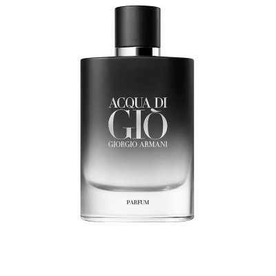 Acqua Di Gio Homme - Parfum-200ml Armani Parfum