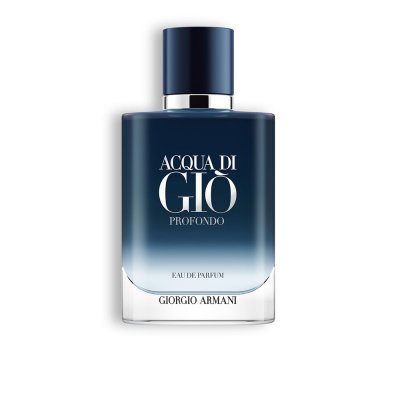 Acqua di Gio Profondo - Eau de Parfum -50ml Armani Parfum