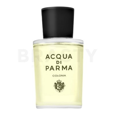 Acqua Di Parma 50ml Eau De Cologne