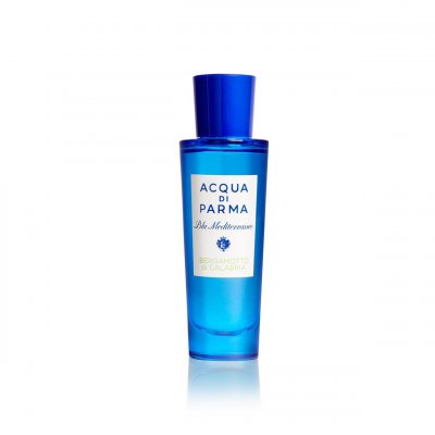 ACQUA DI PARMA  Bergamote de Calabre Edt 30 ml