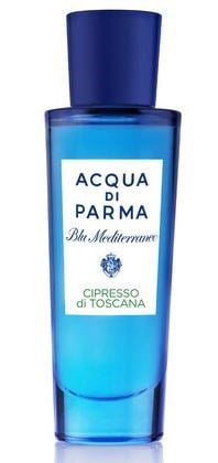 ACQUA DI PARMA  Cipresso Di Toscana 30 ML