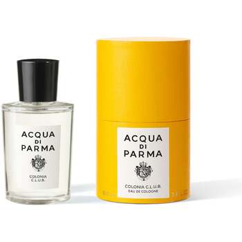 Acqua Di Parma Colonia C.L.U.B. Eau De Cologne Vaporisateur 100ml