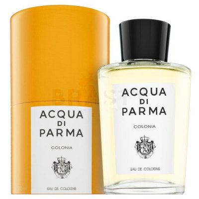 Acqua di Parma Colonia Classica 500 ml