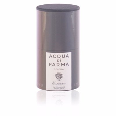 ACQUA DI PARMA Colonia Essenza - Eau de Cologne 50ml
