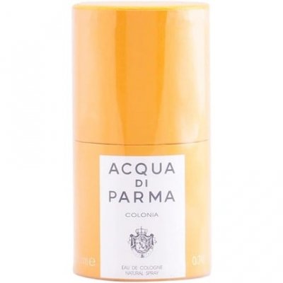 Acqua Di Parma Colonia Fragrance 20 ML