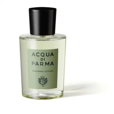 ACQUA DI PARMA  Colonia Futrura 100 ML