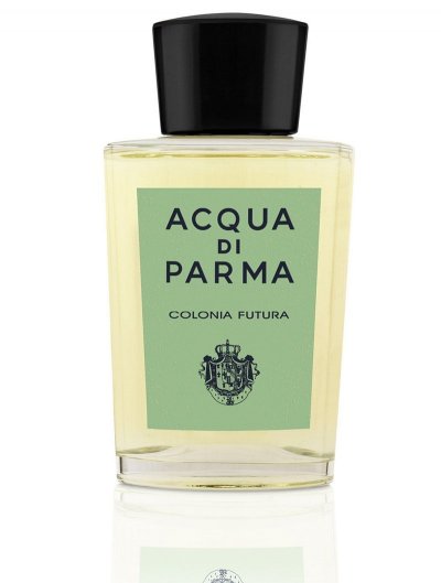 ACQUA DI PARMA  Colonia Futrura 180 ML