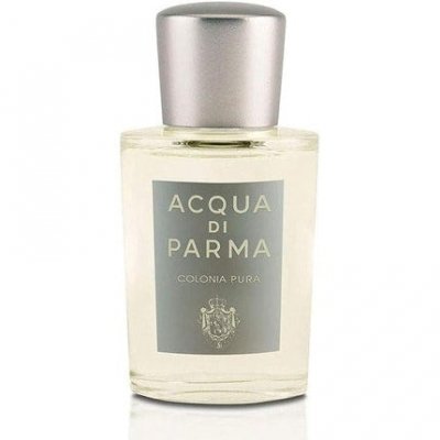 Acqua Di Parma Colonia Pura 20 ML